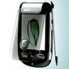 Motorola's Ming a techies dream come true.